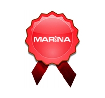 Печеливши участници в томболата на фирма „Марина” ООД